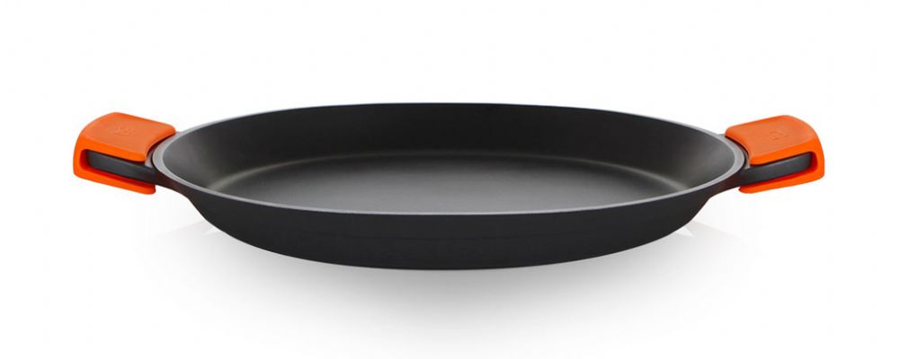 PAELLERA ORBEGOZO PDA 2040